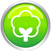 ICONS 3