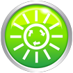 ICONS 3