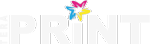 Logo3