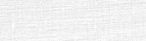 Icelite 2s Fine Toile