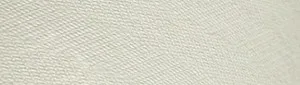 Savile Row Tweed White