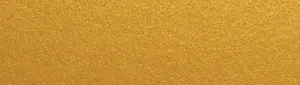 Sirio Pearl Aurum
