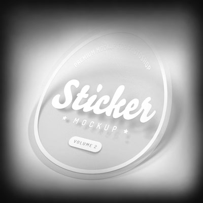Stik 01