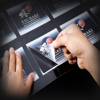 Stik 06