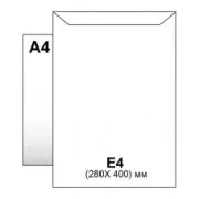 F Е4 228x228 180x180