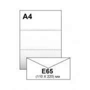 F Е65 228x228 180x180