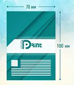 A7.jpg.pagespeed.ce.8j3cb Zw4o