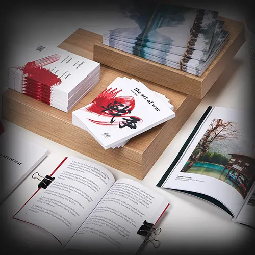 Fl Sl 16